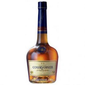 Курвуазье ВС 0.7L