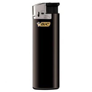 ЗАЖИГАЛКА BIC