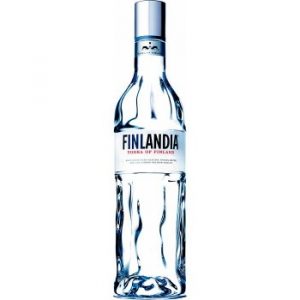 Finlandia (Финляндия) 0.5л