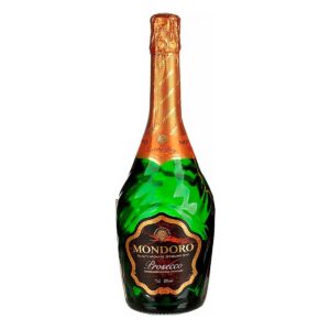 Mondoro Prosecco 0,75 литра