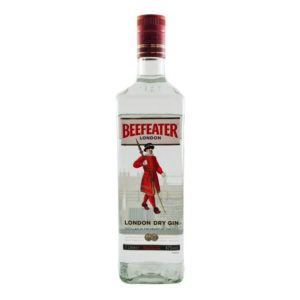 Beefeater 1л