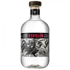 Espolon Blanco 0.75 литра