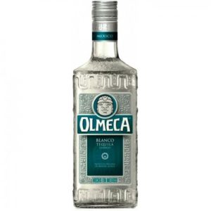 Olmeca Blanco (Ольмека бланко) 0.7 литра