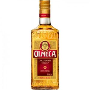 Olmeca Gold (Ольмека голд) 0.5 литра